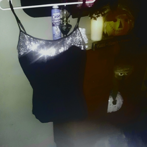 Sold - Picture 2 of 2